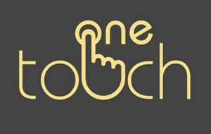 Binary options touch no touch