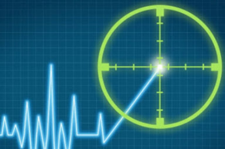 1 minute binary options signals