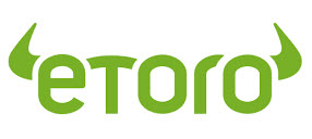 etoro