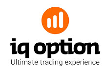 iq option