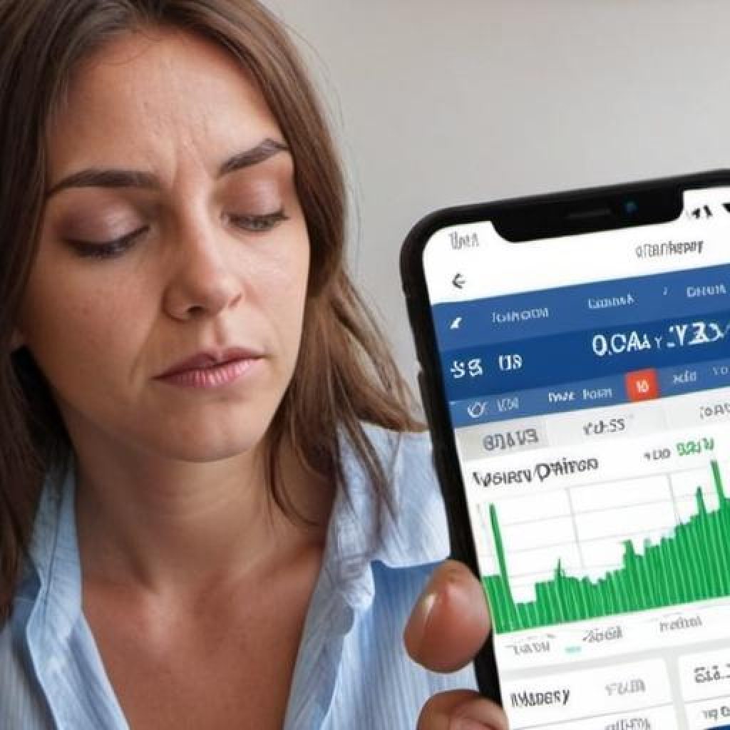 day trading binary